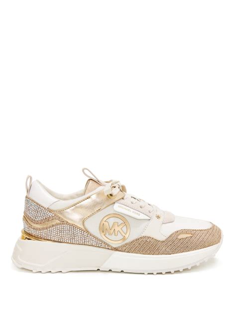 michael kors γυναικεια παπουτσια
